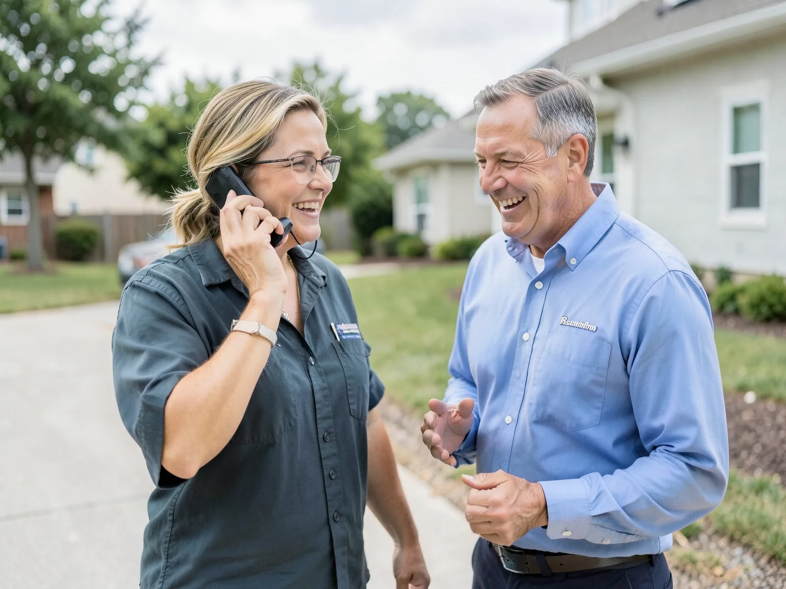 Frequently Asked Questions About Wall Water Cleanup in Enochs, TX